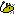Degu