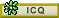 ICQ-Nummer
