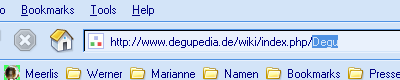 Bild:Degupedia_urlfeld.png