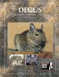 Bild:Buch_stefan_degus.jpg