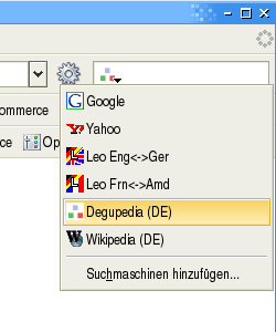 Bild:Mycroft plugin.png