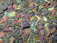 Prestige Cuni Indoor Nature