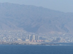 Antofagasta