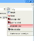 Suchplugin